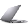DELL LATITUDE 5410 14