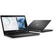 Dell Latitude 5480 14" Felújított Laptop
