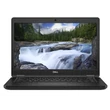 Dell Latitude 5490 14