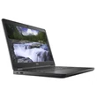 DELL LATITUDE 5491 14