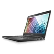 DELL LATITUDE 5491 14" Felújított Laptop