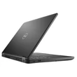 DELL LATITUDE 5491 14" Felújított Laptop