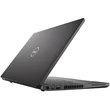 Dell Latitude 5500 15