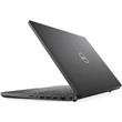 Dell Latitude 5500 15