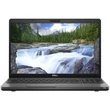 Dell Latitude 5500 15