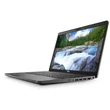 Dell Latitude 5500 15