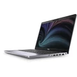 Dell Latitude 5510 15" Használt Laptop