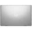 Dell Latitude 5510 15" Használt Laptop
