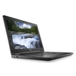 DELL Latitude 5590 15