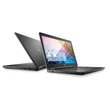 DELL Latitude 5590 15