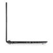 DELL INSPIRON 5748