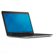 DELL INSPIRON 5748