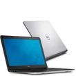 DELL INSPIRON 5748