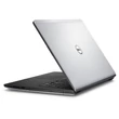 DELL INSPIRON 5748
