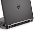 DELL LATITUDE E7270 12" Felújított Laptop