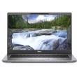 Dell Latitude 7300 13
