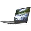 Dell Latitude 7300 13