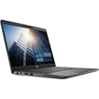 Dell Latitude 7300 13