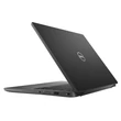 Dell Latitude 7300 13" Felújított Laptop