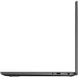 Dell  Latitude 7310 13" Felújított Laptop