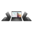 Dell  Latitude 7380 13" Felújított Laptop