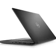 Dell  Latitude 7380 13" Felújított Laptop