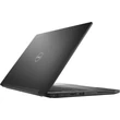Dell  Latitude 7380 13" Felújított Laptop