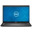 DELL LATITUDE 7390 13