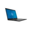 DELL LATITUDE 7390 13
