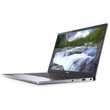 DELL LATITUDE 7400 14" Felújított Laptop