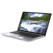 DELL LATITUDE 7400 14" Felújított Laptop