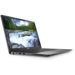 DELL LATITUDE 7400 14" Felújított Laptop