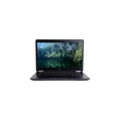 DELL LATITUDE E7450 TOUCH