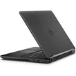 DELL LATITUDE E7450