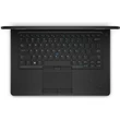 DELL LATITUDE E7450