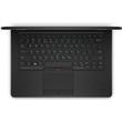 Dell Latitude E7450