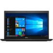 Dell Latitude 7480 14