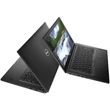 DELL Latitude 7490 14" Felújított Laptop
