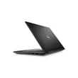 DELL Latitude 7490 14" Felújított Laptop