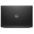 DELL Latitude 7490 14" Felújított Laptop