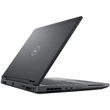 DELL PRECISION 7540 15" Felújított Laptop