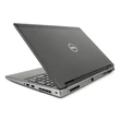 DELL PRECISION 7540 15" Felújított Laptop
