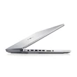 DELL INSPIRON 7737 Touch 