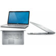 DELL INSPIRON 7737 Touch 