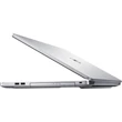 DELL INSPIRON 7737 Touch 