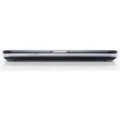 DELL LATITUDE E5520