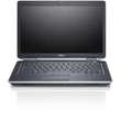 Dell Latitude E6430