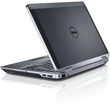 Dell Latitude E6430