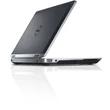 Dell Latitude E6430