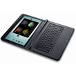 DELL LATITUDE 3340